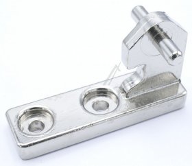 Hisense Gorenje Door Hinges For Fridges - 194981 Middle Hinge Hz 54n Ni