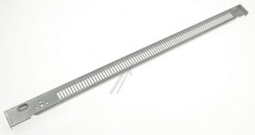 Samsung Casing Cover - Dg67-00027b Duct-door Cover classic-2 ga t1 0 - - bl