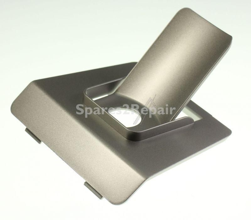 Tank - 42101345 Water Dispenser Gr (bnd Gray)rv1 [Vestel]