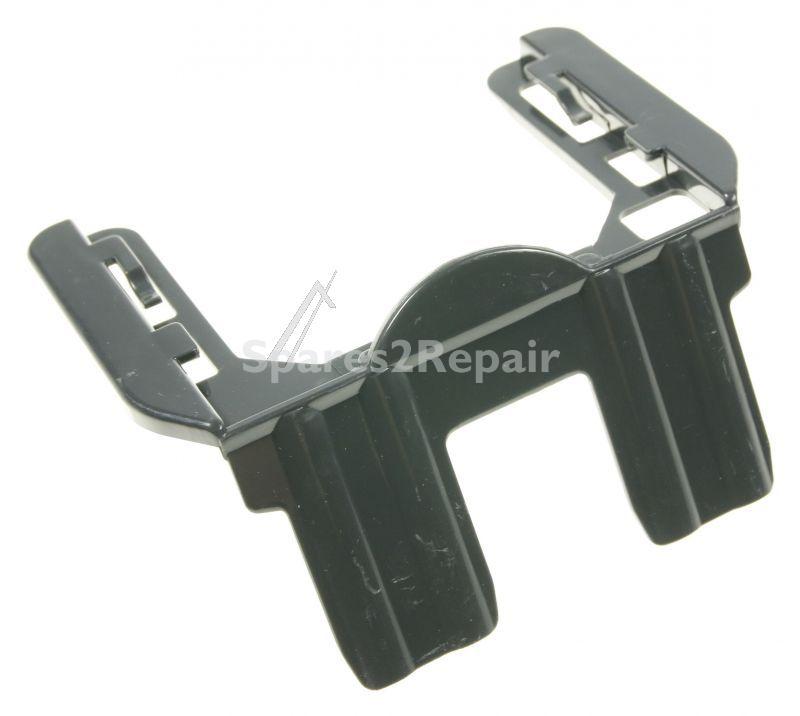 Dustbag holder - 9178008723 C00911446 Dustbag Bracket [Arcelik]