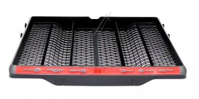 Cutlery Drawer - 140130158045 Cutlery Tray red 448mmx464 [Electrolux Aeg]