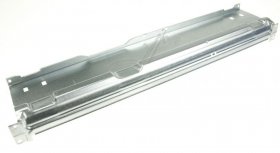 Last - 140000212039 Cross Piece Front Bottom [Electrolux Aeg]