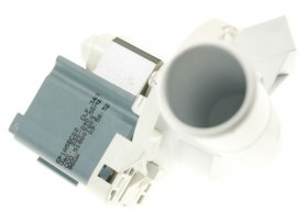 Hisense Gorenje Drain Pump - 222124 Electropump