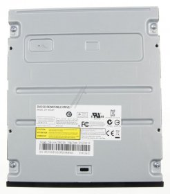 Acer Dvd drive Assembly - Ko 0160d 004 Dvd Smulti 16x Sata W-bezel