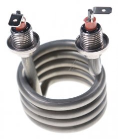 Saeco Heating For Coffee Machines - 188150151 996530026608 Heater 120v-900w Thermoblock Inox