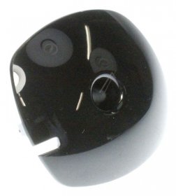 Saeco Protection - 17001008 Finger Protector