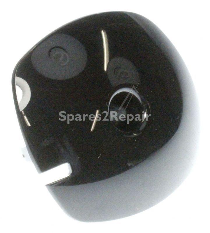 Saeco Protection - 17001008 Finger Protector