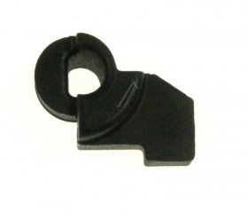 Saeco Tube Spout - 11013514 996530006796 Mounting Nose For Hose