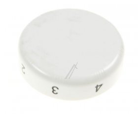 Brandt Control Knobs - 45x0672 Control Knob Thermostat