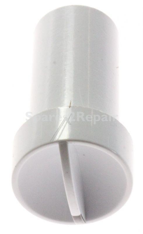 Thermostat Control - 41015430 Thermostat Knob [Candy Hoover]