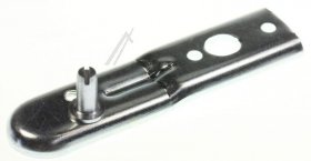 Door Hinges - 37026174 Bottom Hinge 2451-right [Vestel]