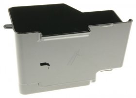 Pulp Container - 4055174025 Container new grounds [Electrolux Aeg]