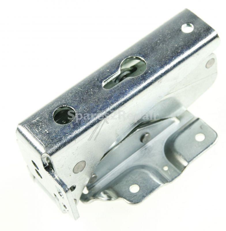 Compatible Door Hinges For Fridges - Door Hinge Alternative For Bosch Siemens