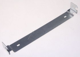 Smeg Fixings And Brackets - 018291149 Chimney Upper Bracket