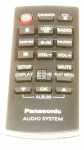 Panasonic Ir remote Control - N2qayb000984 Remote Control