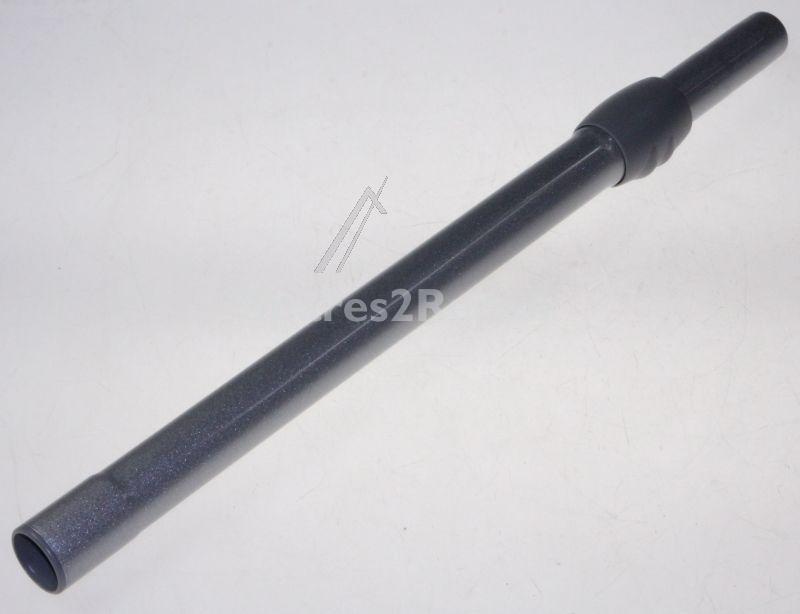 Extension Hose - 48024441 Extension Hose [Candy Hoover]