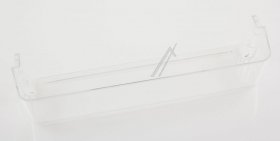 Refrigerator - Freezer Door Shelf - C00298478 482000091024 Large Tray [Whirlpool Indesit]