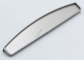 Tank Lid - 42160430 Water Dispenser Slim Water Cover Cls Pain [Vestel]