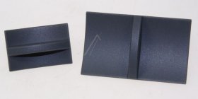 Button - 00184686 Key [Bosch Siemens]