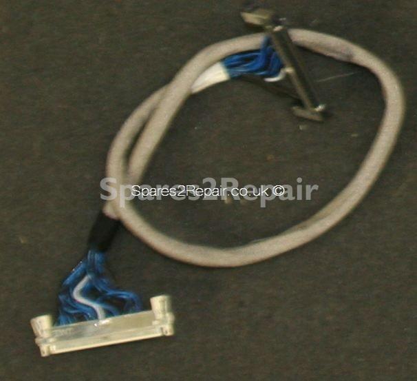 37C3035D - LVDS Cable