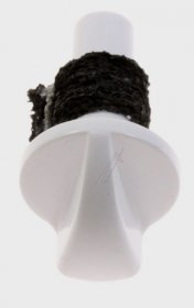 Button - 49007874 Thermostat Knob [Candy Hoover]