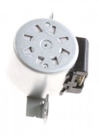 Lg Motor - 4681a20055d Motor Dc Step