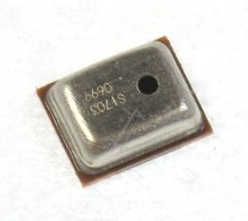 Samsung Microphone - 3003-001239 Microphone Mems