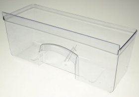 Vegetable Drawer - C00413083 482000012752 Vegetable Bowl [Whirlpool Indesit]