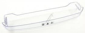 Whirlpool Refrigerator - Freezer Door Shelf - C00525064 488000525064 Middle Door Guard