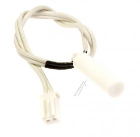 Panasonic Temperature Sensor For Refrigerators - Freezers - Cnrag-148980 Defrost Sensor