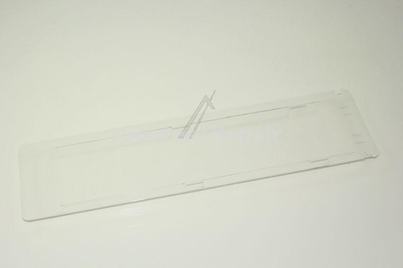 Liebherr Cover Plate - 764154300 Lamp Cover