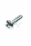 Haier Screw - 0060802008 49062473 Screw