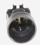 Smeg Light Holder - 824610770 Lamp Holder