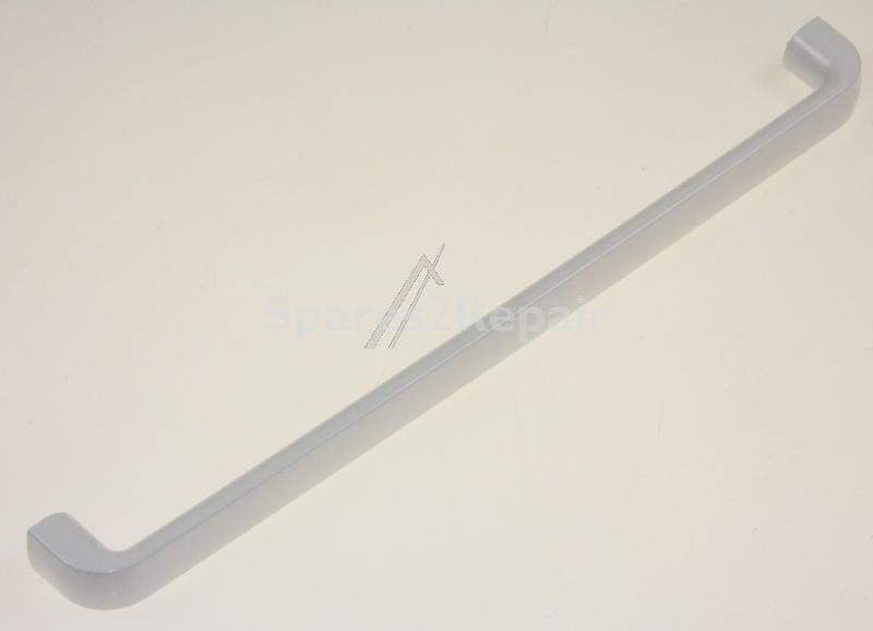 Oven Door Handles - C00318321 481249868213 Door Handle [Whirlpool Indesit]