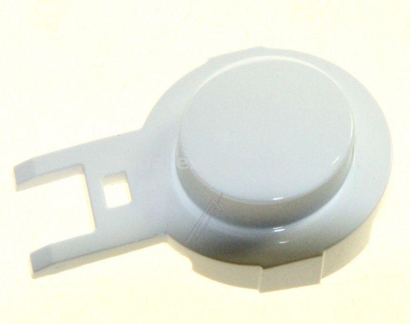 Button - 00615508 Key [Bosch Siemens]