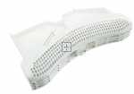 Fluff Filter - 12138200000423 Filter Lint Assembly [Midea]