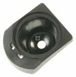 Capsule Holder - Ms-624560 Handle [Groupe SEB]