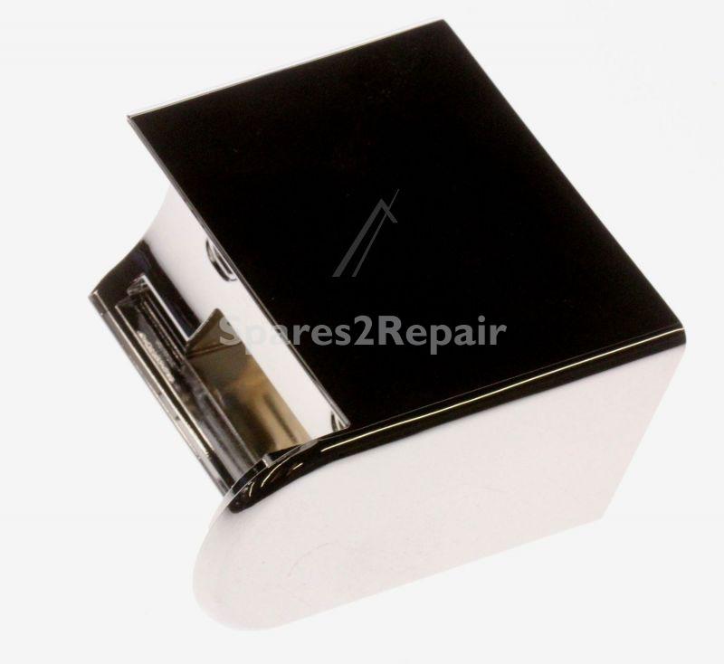 Samsung Cover - Da67-01878a Cap-handle Ref Upp:mt-pjt abs ntr