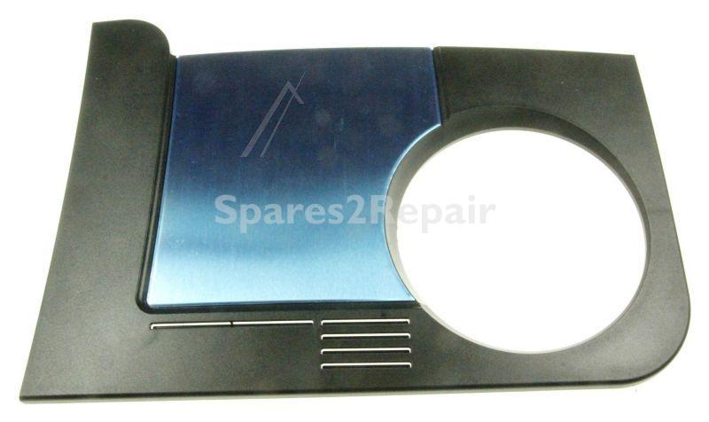 Casing Cover - 00703516 Cover [Bosch Siemens]