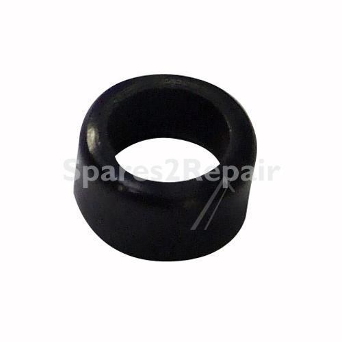 Saeco Ring - 141910150 996530013733 Plastic Clamping Ring