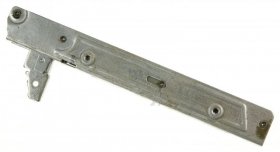 Door Hinges - C00312235 480121100258 Hinge 3glass 6m [Whirlpool Indesit]