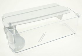 Smeg Refrigerator - Freezer Door Shelf - 690392012 Assembly Door Shelf Rack