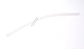 Magimix Tube - 503042 Outlet Hose