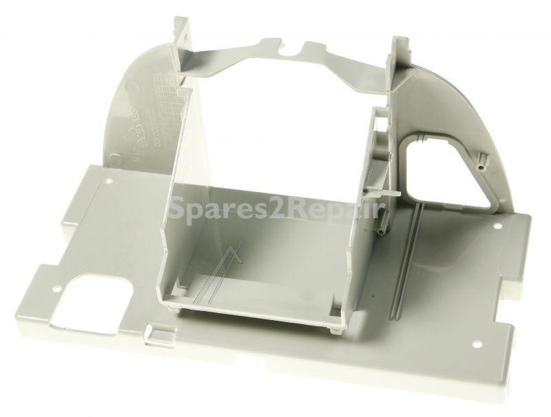 Haier Screw - 0070600092 49076357 Cross-channel Pan-head Tappingscrew