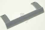 Haier Fridge Door Handles - Hr02x00171 49053309 Door Handle