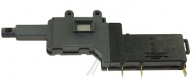Rold Door Interlock Switch - Ds8857715 17241002 Door Lock Delay Alternative For Blomberg 244224
