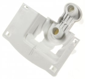 Hisense Gorenje Pressure Controller - 244872 Water Dispenser