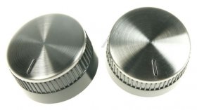 Xingbang Control Knobs - 0040200597 Knobs