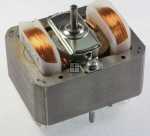 Motor - 50285290008 Main Motor Anticlockwise Rotat [Electrolux Aeg]