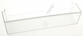 Refrigerator - Freezer Door Shelf - Big Rack Grundig Print T215 54 B16 [Arcelik]